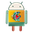 apk android