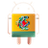 apk android