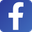FB